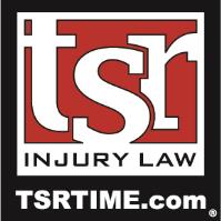 TSR Injury Law image 1