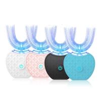 Blu Smart Toothbrush image 5