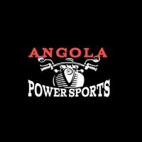 Angola Powersports image 6