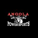 Angola Powersports logo