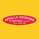 Apollo Roofing And Repairs LLC logo