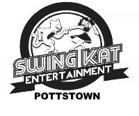 Swing Kat Entertainment image 4