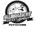 Swing Kat Entertainment logo