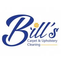 Bill's Carpet & Upholstery Cleaning image 1