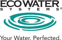 EcoWater of Central Florida image 1