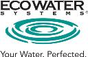 EcoWater of Central Florida logo