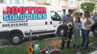 Rooter Solutions San Diego image 3