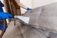 Bill's Carpet & Upholstery Cleaning image 4