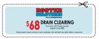 Rooter Solutions San Diego image 4