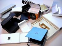 Wholesale Custom Retail Boxes - plusprinters image 2