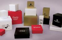 Wholesale Custom Retail Boxes - plusprinters image 1