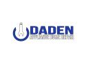 Daden Appliance Home Repair logo