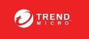 trendmicro.com/activation logo