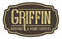 Griffin Roofing & Home Services image 2
