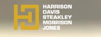 Harrison Davis Steakley Morrison Jones, P.C. image 1