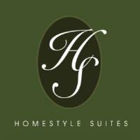 HomeStyle Suites image 1