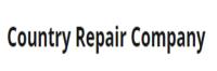 Country Repair Company image 1