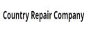 Country Repair Company logo