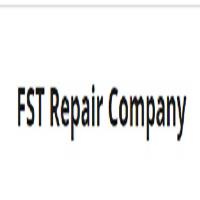 FST Repair Company image 1