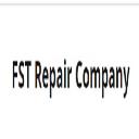 FST Repair Company logo