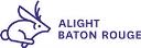 Alight Baton Rouge logo