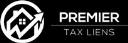Premier Tax Liens logo