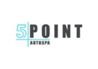 5 Point Auto Spa image 1