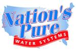 Nation's Pure Water Systems image 1