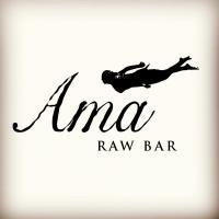 Ama Raw Bar image 3