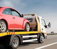5 Stars Towing Services Los Angeles image 2