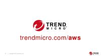 trendmicro.com/activation image 2