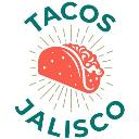 TACOS JALISCO logo