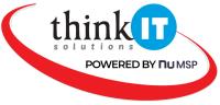 Thinkit Solutions image 1