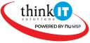 Thinkit Solutions logo