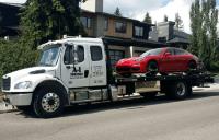 Hollywood Towing & Roadside Assistance image 3