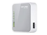 TpLink-Wireless-Router -- tp-tplinkwifi.net image 1