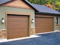 Prestige Garage Door Services image 4