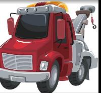 The Real Towing Services Company Since 1985 image 2