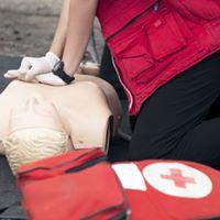 Take Action CPR Training Milwaukee image 2