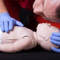 Take Action CPR Training Milwaukee image 4