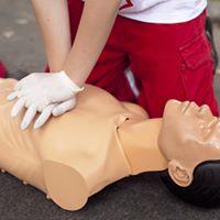 Take Action CPR Training Milwaukee image 5