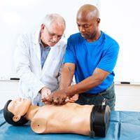 Take Action CPR Training Milwaukee image 3