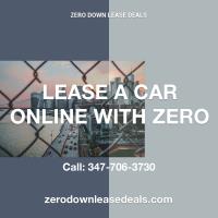 Zero Down Lease Deals image 3