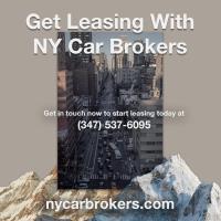 NY Car Brokers image 3