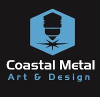 Coastal Metal Art & Design image 1