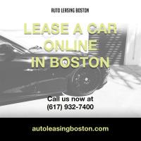 Auto Leasing Boston image 3