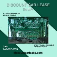 Discount Car Lease image 4