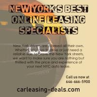 Car Leasing Deals image 4
