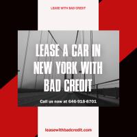 Lease With Bad Credit image 3