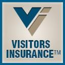 VisitorsInsurance  logo